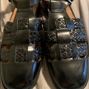 Perfect for the Beach or Boardwalk